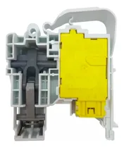 Comprar Blocapuerta Lavarropas Ariston Linea Aqualtis Aqs Original