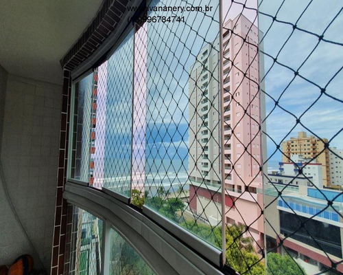 Imagem 6 de 30 de Lindo Apartamento 2 Quartos, Com Varanda Gourmet, Lazer Completo-v. S. Paulo-mongaguá - Ap00231 - 70683669