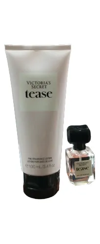 Victoria secret scandalous crema sale