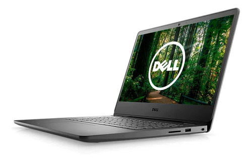 Portatil Dell Vostro 3400 Core I5 1135g7 20gb 1tb + 500gb 14