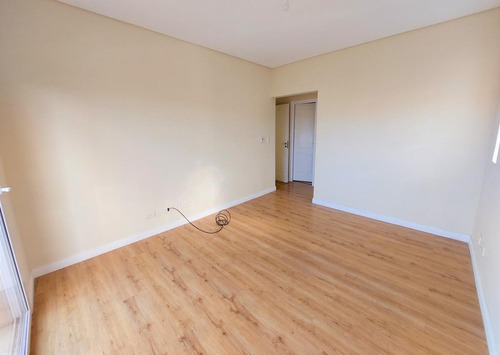 Imagen 14 de 30 de Casa En Venta De 5 Ambientes Con Parque Y Cochera En Fincas De Hudson