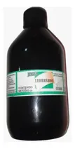 Comprar Pintura Leder Para Butacas Y Muebles De Cuero, Sintético. 