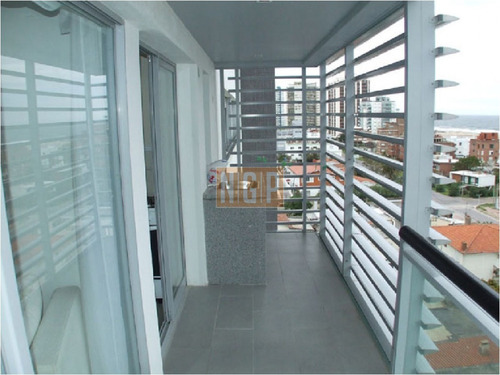 Torre Francia -ref:3664