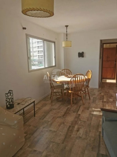 Imagen 8 de 18 de Apartamento En Venta, 2 Dormitorios , Punta Del Este - Punta Del Este Aidy Grill
