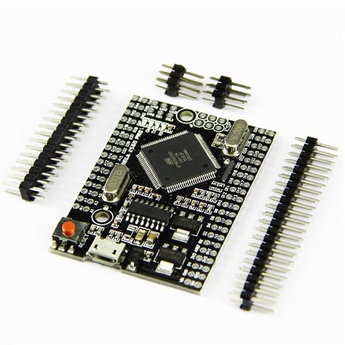 Arduino Mega 2560 Pro Mini 