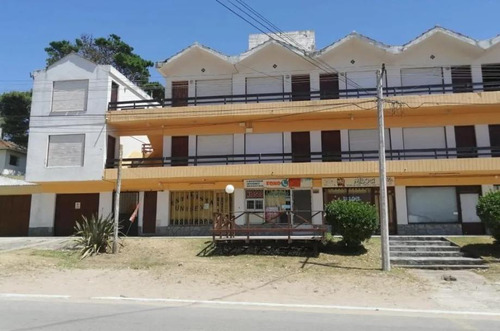 Departamento En Venta En Villa Gesell