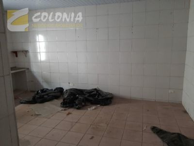 Imagem 7 de 18 de Comercial - Ref: 41033