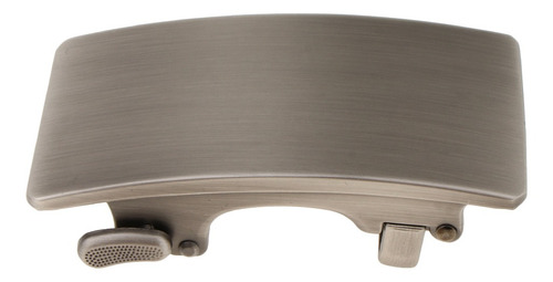 Hebilla De Cinturón Automática De Trinquete Vintaje