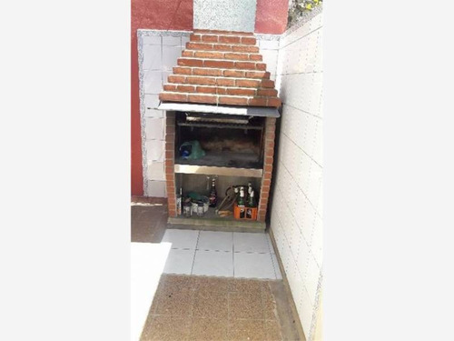 Ph Venta Lanús Oeste