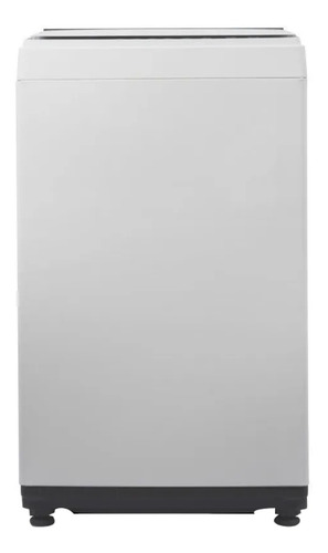 Imagen 2 de 3 de Lavarropas automático Enova ATH-EWM 5Kg blanco 5kg 220 V