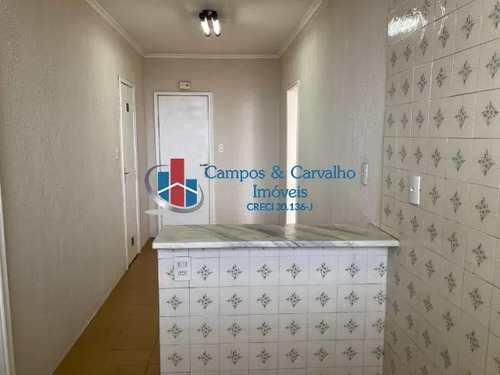 Imagem 3 de 12 de Rua Lafaiete, Centro, Ribeirão Preto - 43691
