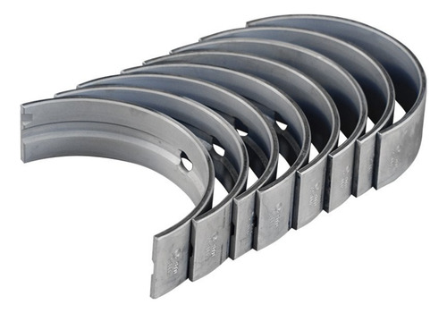 Metal Bancada Std Para Mitsubishi Libero 1.5 4g15 1997 2000