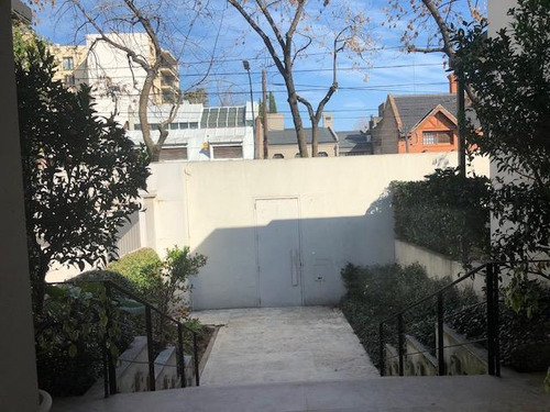 Imagen 2 de 30 de Casa - Belgrano