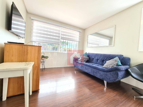 Imagem 16 de 22 de Casa Com 3 Dormitórios À Venda, 165 M² Por R$ 740.000,00 - Universitário - Lajeado/rs - Ca0308