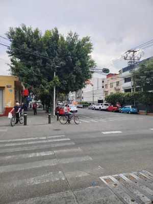 Local comercial en renta
