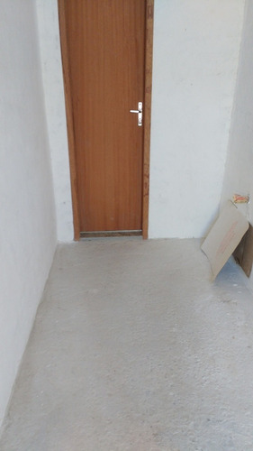 Chácara Em Esmeraldas, Troca Por Ap Ou Casa Na Região De Contagem. - Pex1821