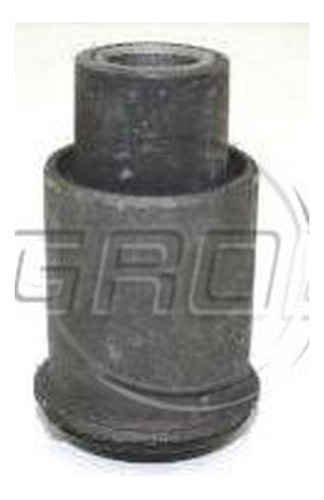 Buje Chevrolet Colorado Z71 2004-2012 Inf Del Buje Chico