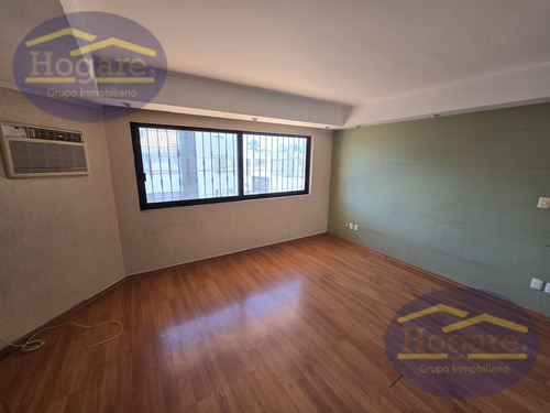 Casa En Venta Villa De Los Sauces Colonia Real Del Bosque En Leon Gto.