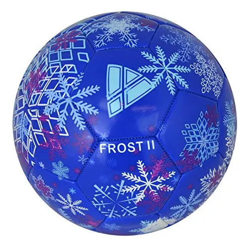 Balon Futbol Para Niño Niña