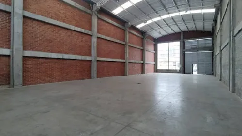 Bodegas En Arriendo Rionegro 643-7344899