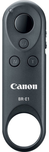 Control Remoto Bluetooth Para Canon Rebel Sl3, Eos M50 Etc