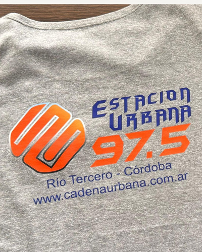 Impresión Dtf Textil Por Metro Lineal Alta Calidad