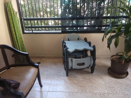 Imagen 5 de 14 de Venta Apartamento Valle Abajo Edificio Joven 3hab. 2b 2 Ptos Zt88