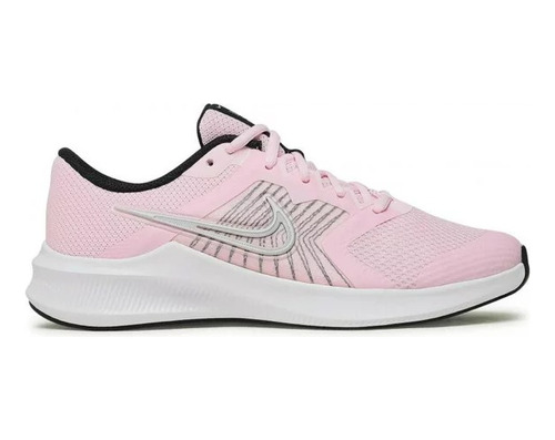 Zapatillas Nike Downshifter 9 Para Mujer