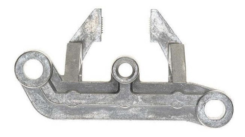Sensor Posición Cigueñal Buick Lesabre 1988 1989 1990