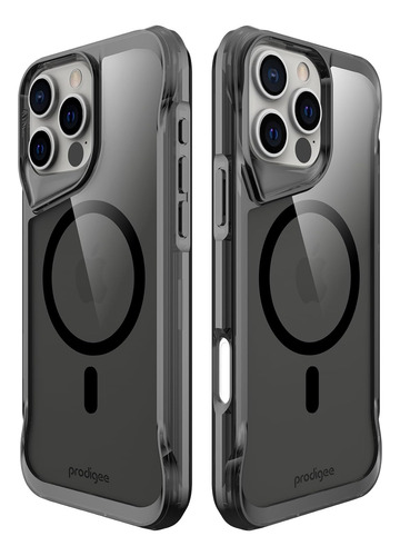 Case Prodigee Super Hero iPhone 16 Pro Max