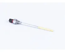 Comprar Sonda Nivel Aceite  Renault Clio 2  K4m 1.6 16v