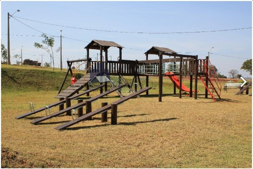 Terreno-em-condominio-para-venda-em-condominio-damha-fit-i-ipigua-sp - 20201012