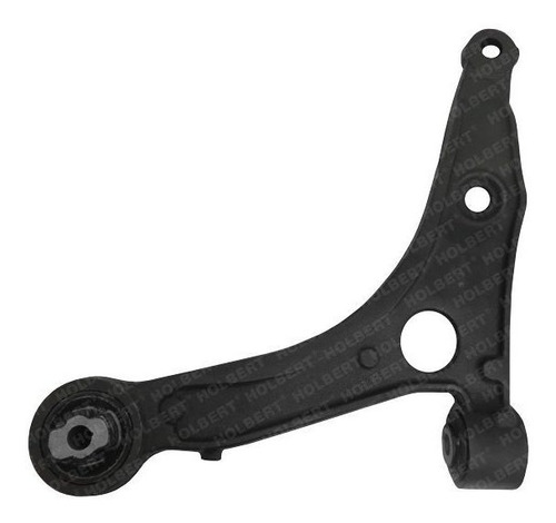 Horquilla De Susp. Ram Promaster 1500 2014-2020 Izq