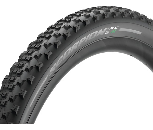 Llanta Pirelli Scorpion Xc R 29×2.2 Tubeless