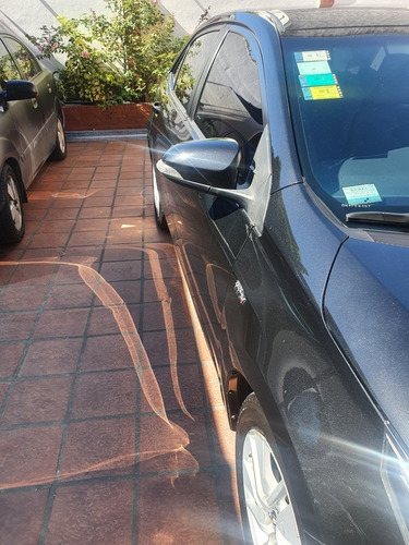 Toyota Corolla 1.8 Xei Cvt 140cv 2015