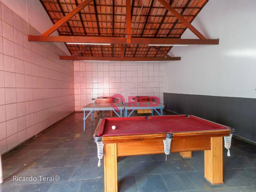 Imagem 26 de 30 de Chácara Com 14 Dormitórios À Venda, 72600 M² Por R$ 2.000.000,00 - Zona Rural - Pilar Do Sul/sp - Ch0063