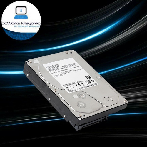 Cpu Computadora Super Amd A8 9600 10 Nucleos 8gb 1tb R7
