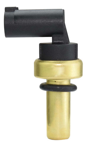 Sensor Temperatura Refrgerante Gm Sonic Rs 1.4t 2020 Tomco
