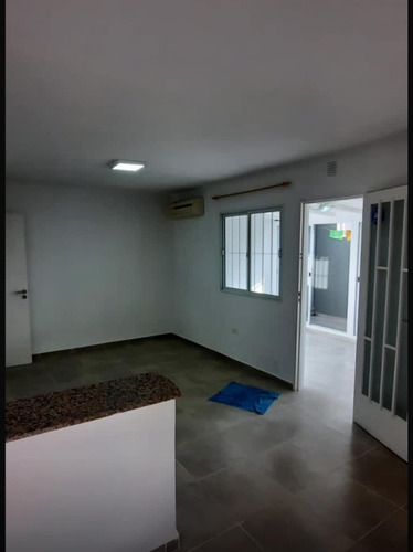 Cofico, Departamento Apto Credito En Venta!