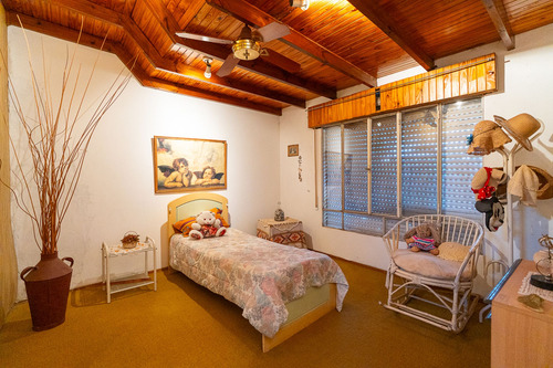 Casa En Venta La Florida Excelente Ubicación