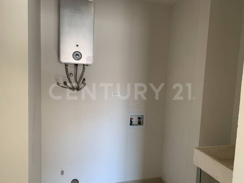Imagen 10 de 20 de Casas En Renta Zona Reliz Chihuahua