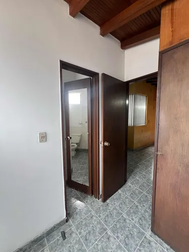Apartamento En Venta. Laureles.