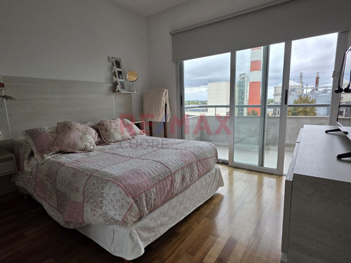 Venta Depto Quilmes Centro
