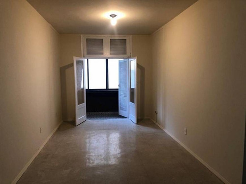 Imagem 9 de 19 de Apartamento Para Alugar, 60 M² Por R$ 2.100,00/mês - Jardim Paulista - São Paulo/sp - Ap19913