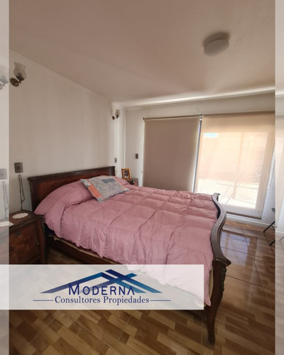 Avenida La Montaña Sur - 100 Barrio Alba Ii Valle Grande
