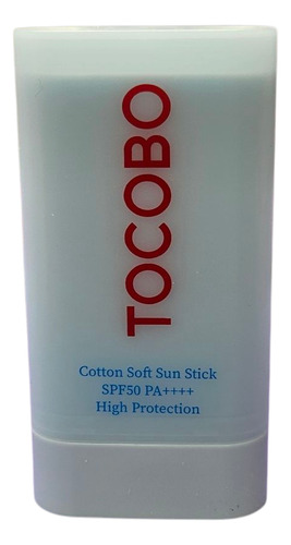 Protector Solar Original Tocobo A Elegir Korea