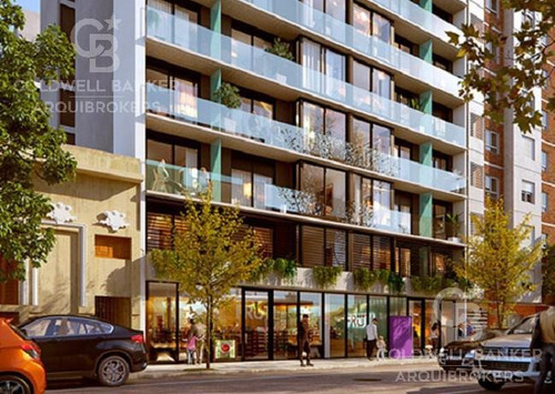 Local Comercial En Venta En Cordón