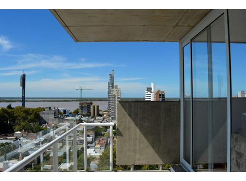 Imagen 4 de 10 de Venta Local Comercial, Excelente Calidad!