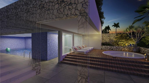 Terreno À Venda, 1373 M² Por R$ 405.000,00 - Condomínio Vida Real - Itupeva/sp - Te0208