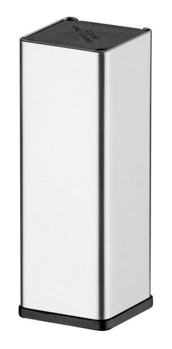 Paliteiro Tramontina Utility Em Aço Inox - 61105000